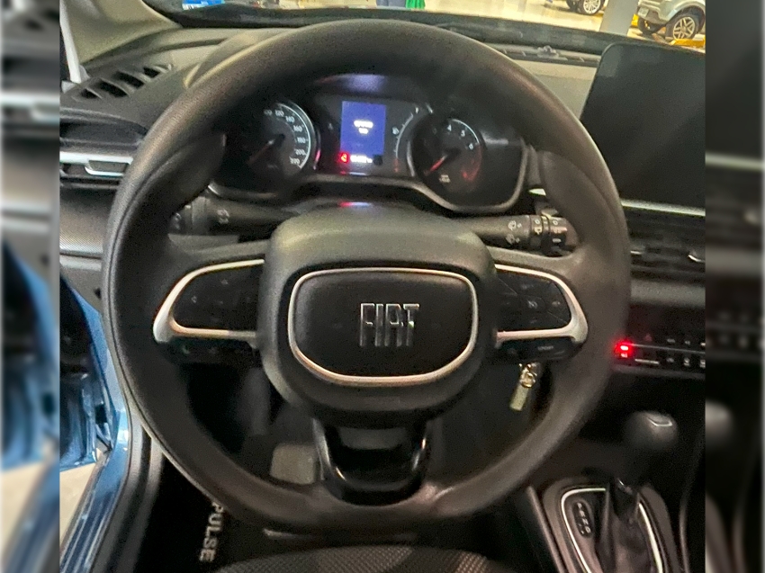 fiat pulse 1.0 turbo 200 flex drive cvt 4p automatico 2022 fiat pulse 1.0 turbo 200 flex drive cvt 4p automatico 2022