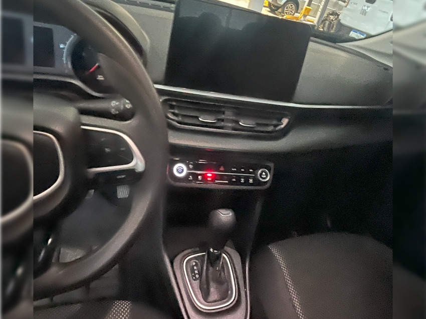 fiat pulse 1.0 turbo 200 flex drive cvt 4p automatico 2022 fiat pulse 1.0 turbo 200 flex drive cvt 4p automatico 2022