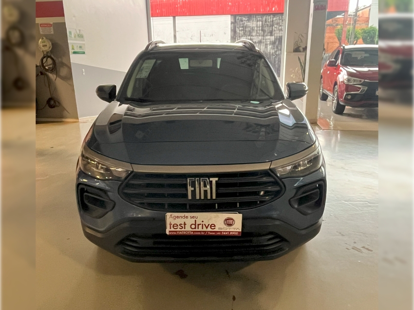 fiat pulse 1.0 turbo 200 flex drive cvt 4p automatico 2022 fiat pulse 1.0 turbo 200 flex drive cvt 4p automatico 2022