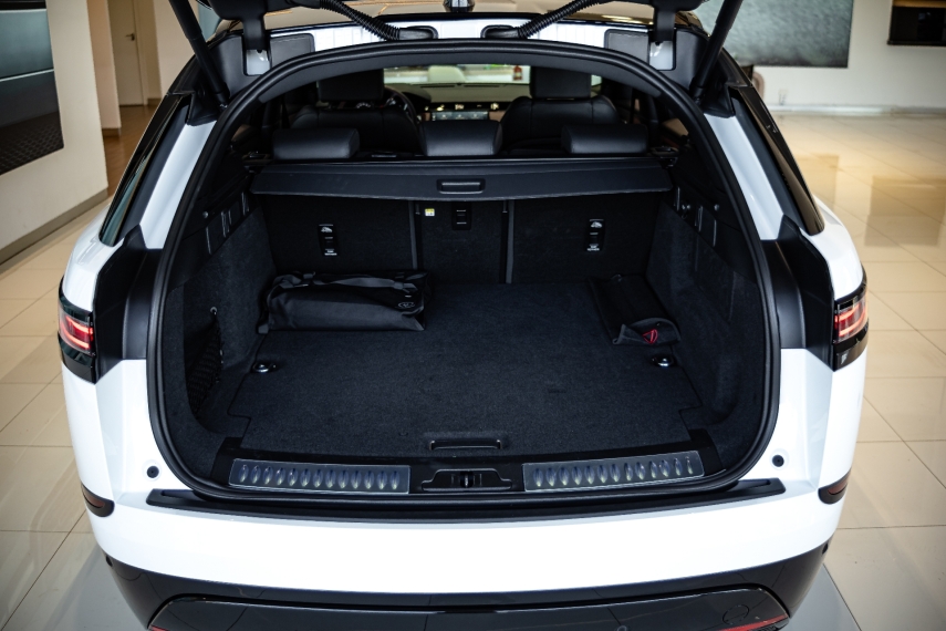 velar phev hse dyn