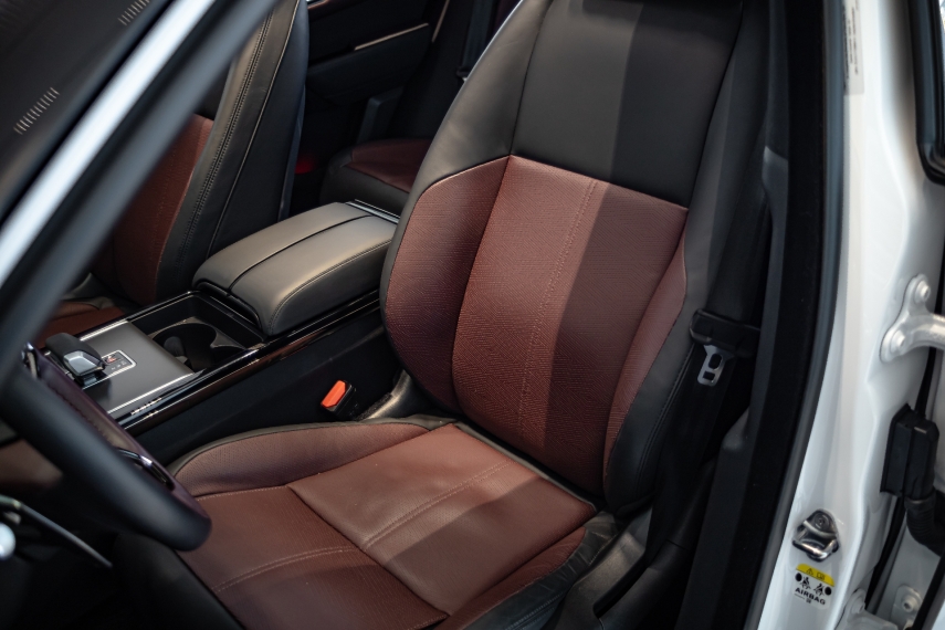 velar phev hse dyn