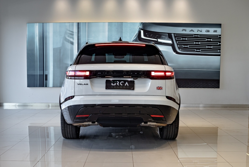 velar phev hse dyn