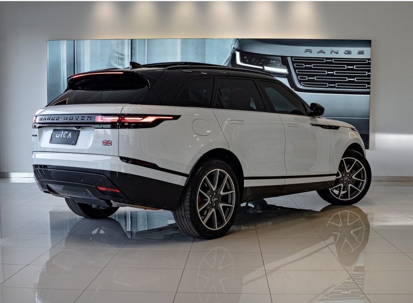 velar phev hse dyn