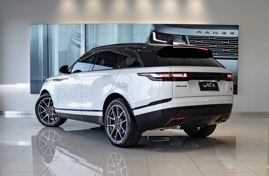 velar phev hse dyn