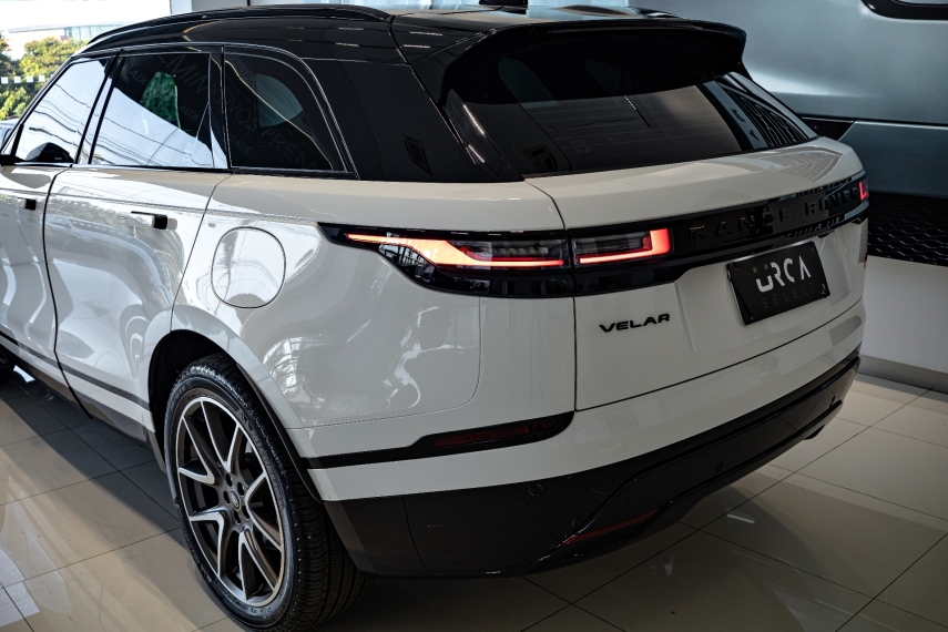 velar phev hse dyn