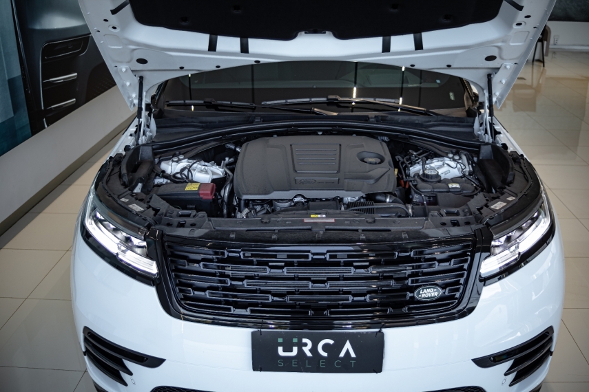 velar phev hse dyn
