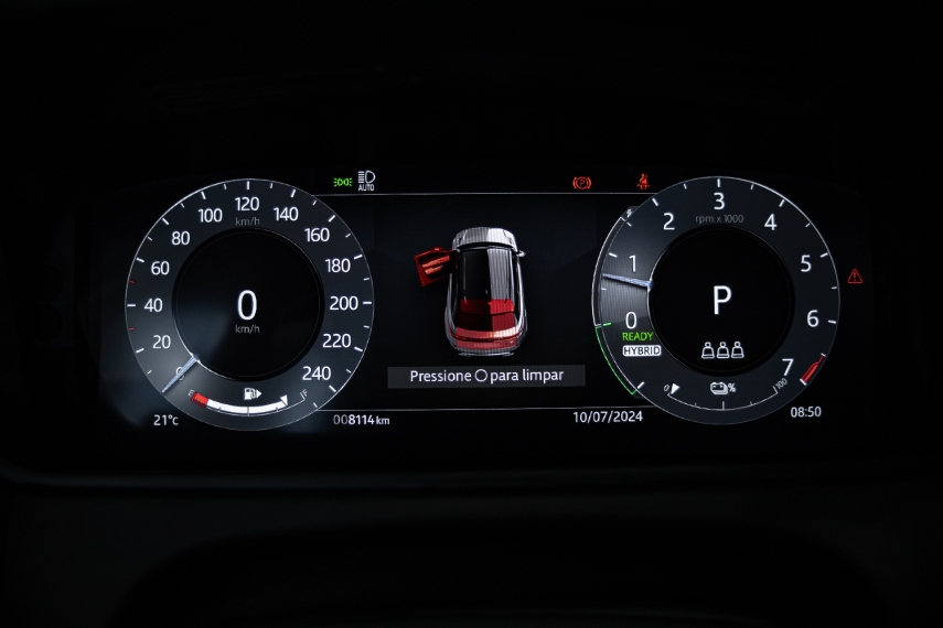 velar phev hse dyn