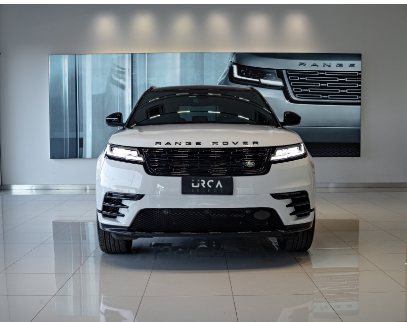 velar phev hse dyn