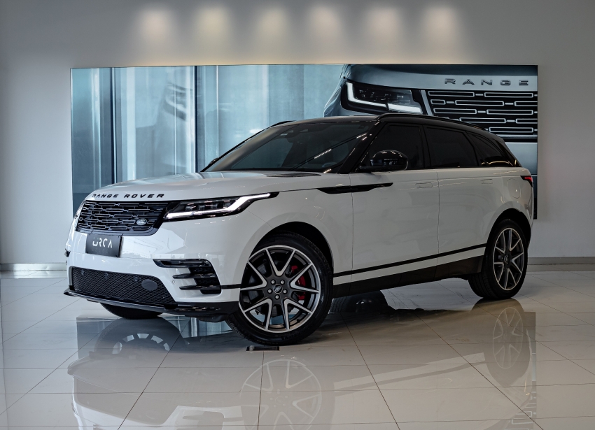 velar phev hse dyn velar phev hse dyn