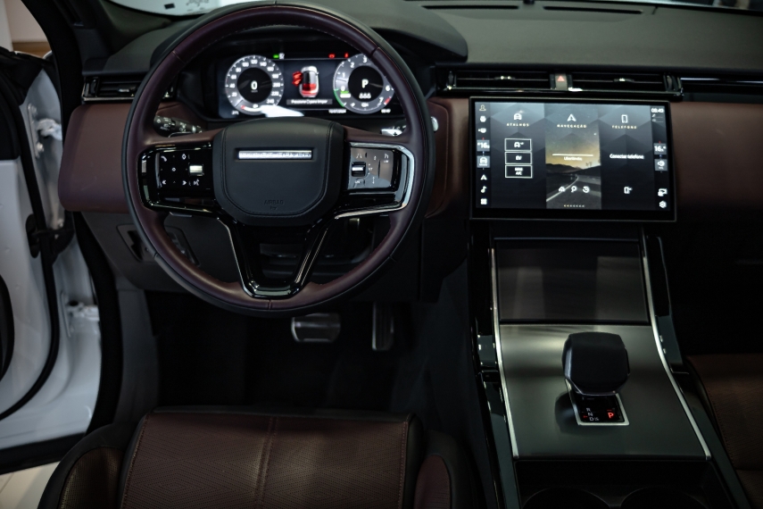 velar phev hse dyn