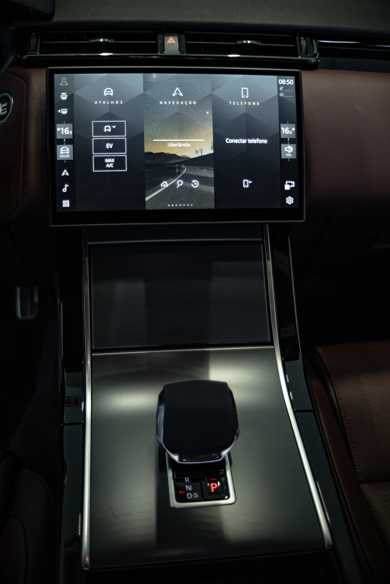 velar phev hse dyn