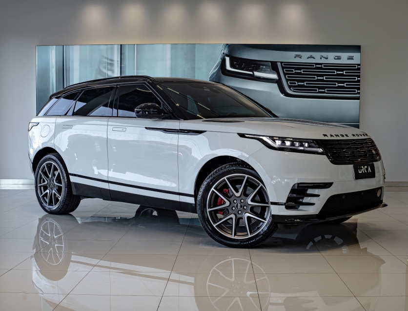 velar phev hse dyn