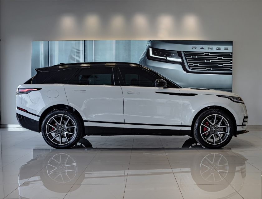 velar phev hse dyn