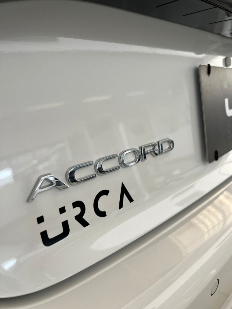 accord 2.0 hev advanced e-cvt