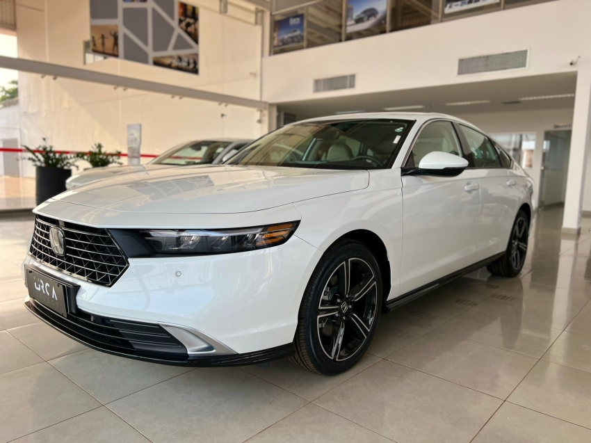 accord 2.0 hev advanced e-cvt accord 2.0 hev advanced e-cvt