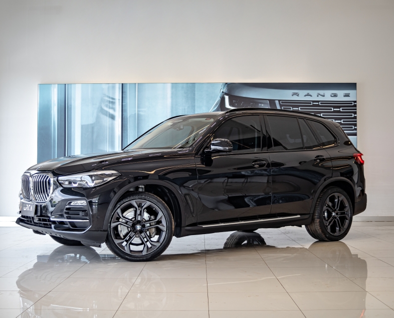x5 3.0 4x4 30d i6 turbo diesel 4p automatico x5 3.0 4x4 30d i6 turbo diesel 4p automatico