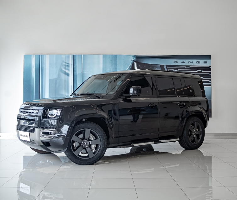 defender 3.0 d300 turbo mhev 110 x-dynamic hse automatico defender 3.0 d300 turbo mhev 110 x-dynamic hse automatico