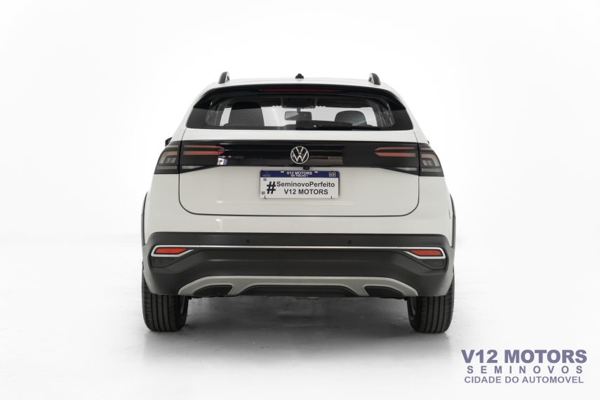 nivus comfortline 2022/2022 com apenas 31mil km.