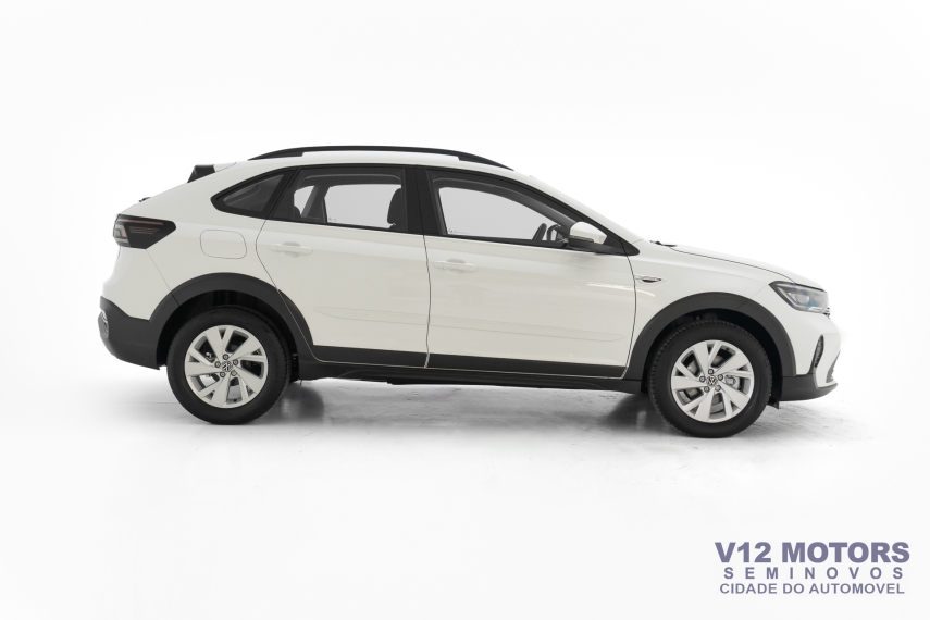 nivus comfortline 2022/2022 com apenas 31mil km.