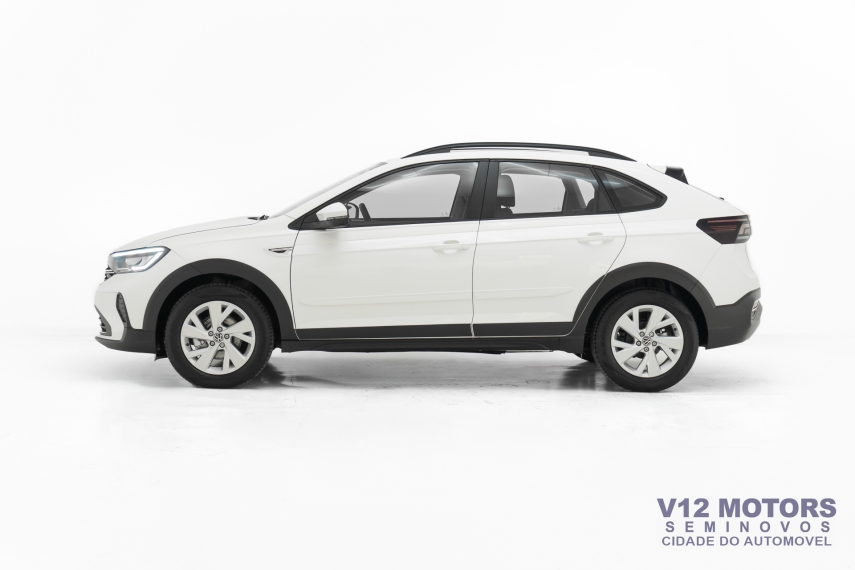 nivus comfortline 2022/2022 com apenas 31mil km.
