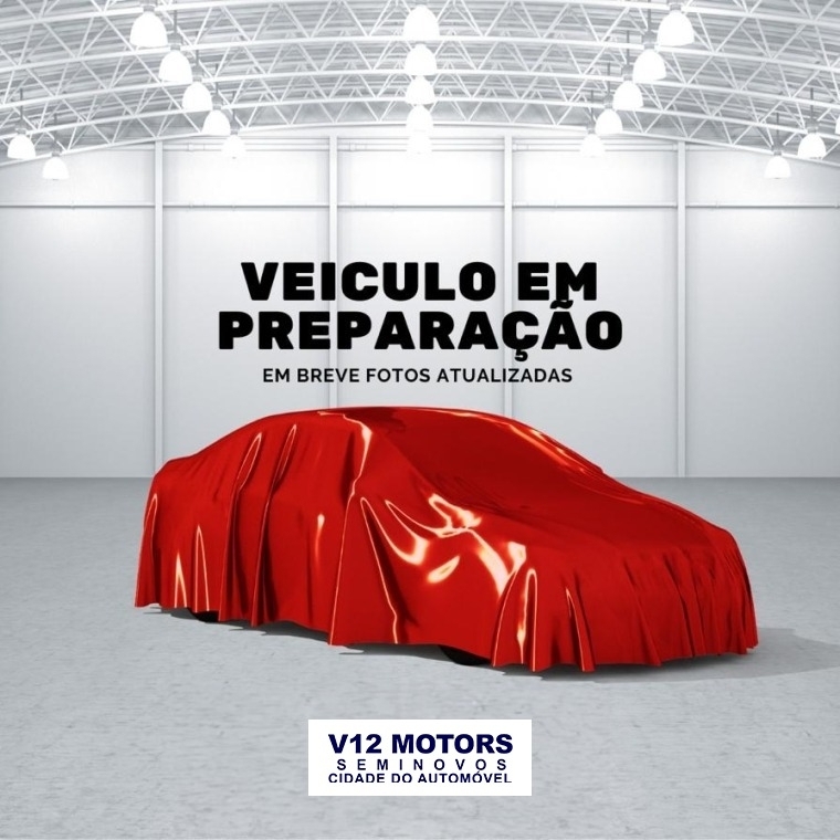 nivus comfortline 2022/2022 com apenas 31mil km.
