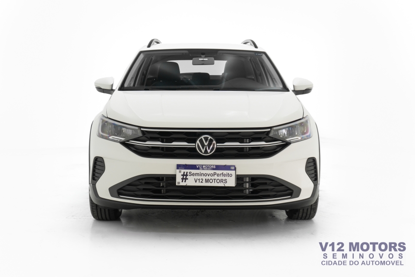 nivus comfortline 2022/2022 com apenas 31mil km.
