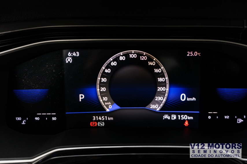 nivus comfortline 2022/2022 com apenas 31mil km.