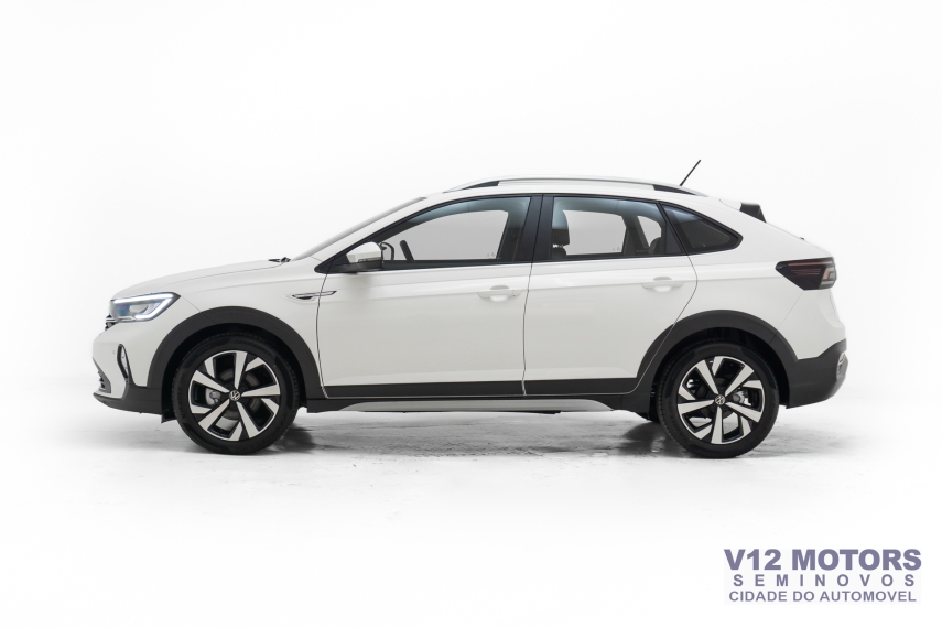 nivus highline  2022/2023.