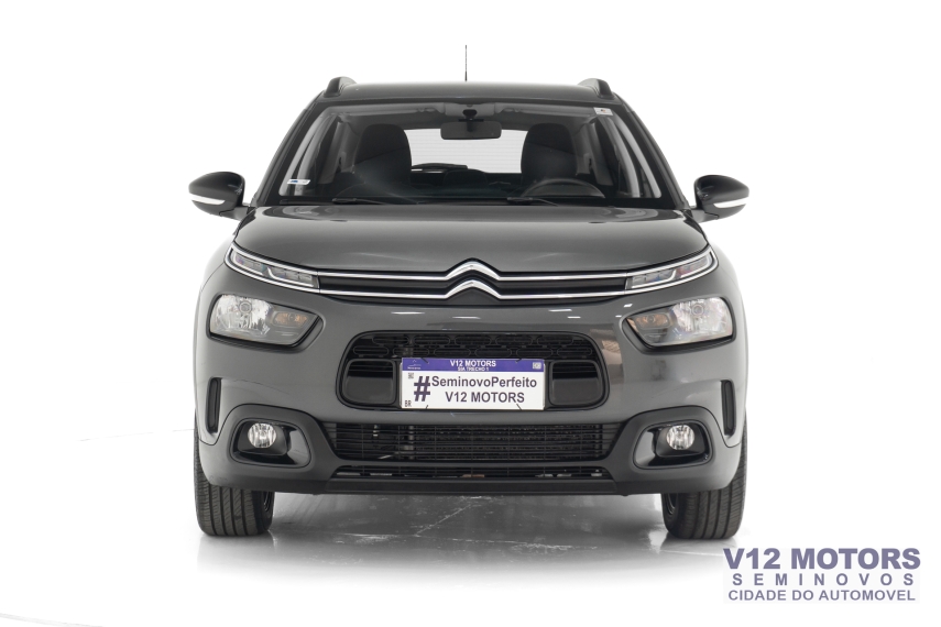 c4 cactus feel