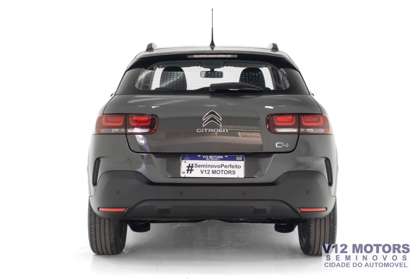 c4 cactus feel