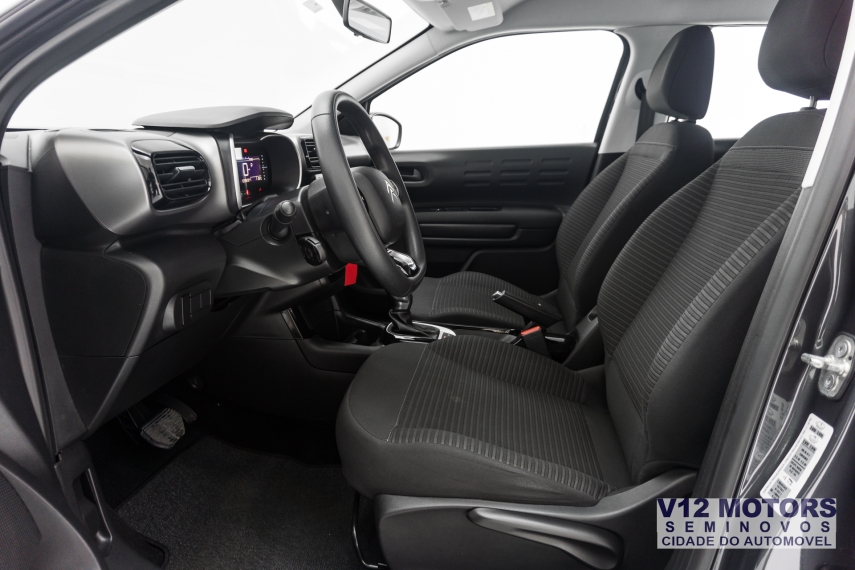 c4 cactus feel