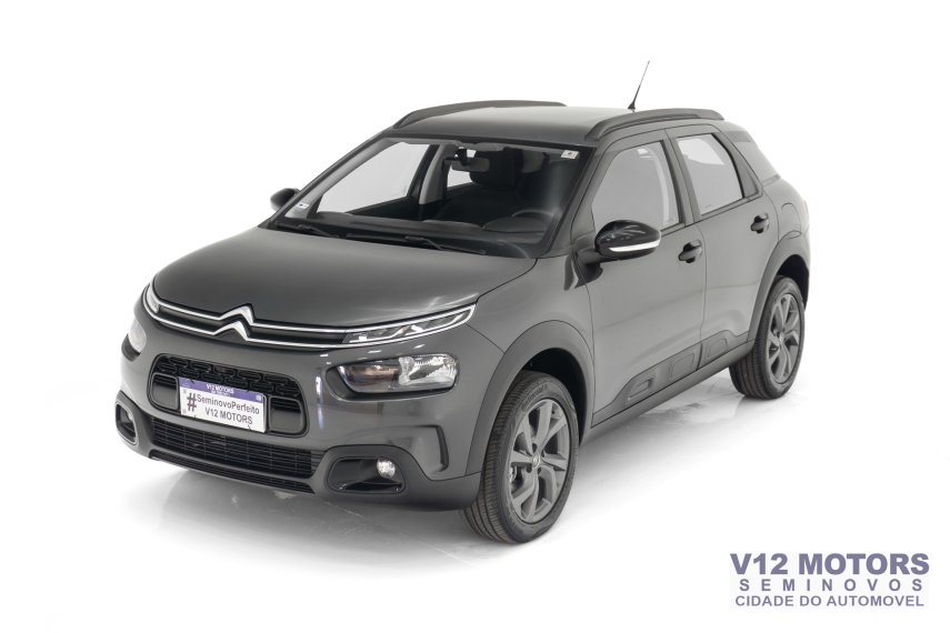 c4 cactus feel