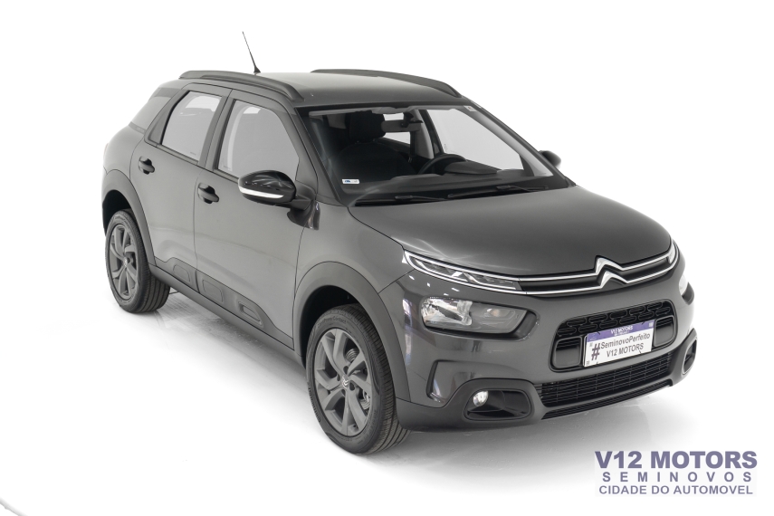 c4 cactus feel