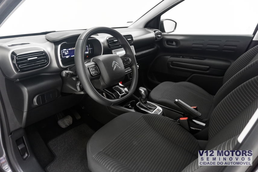 c4 cactus feel