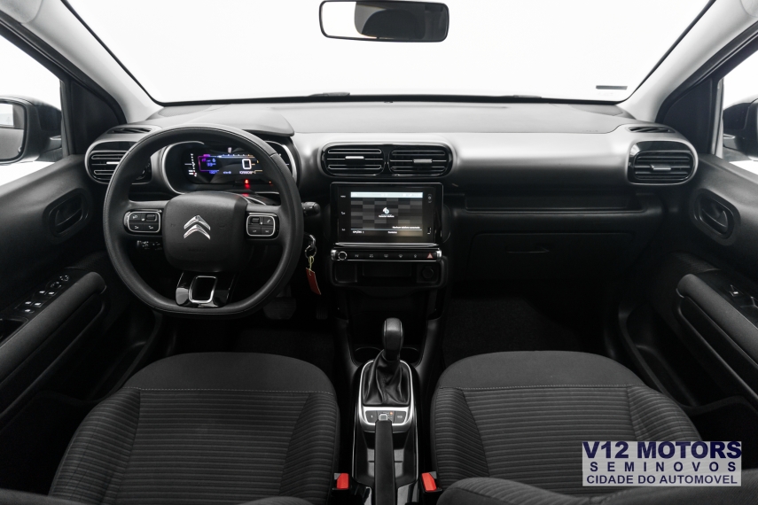 c4 cactus feel