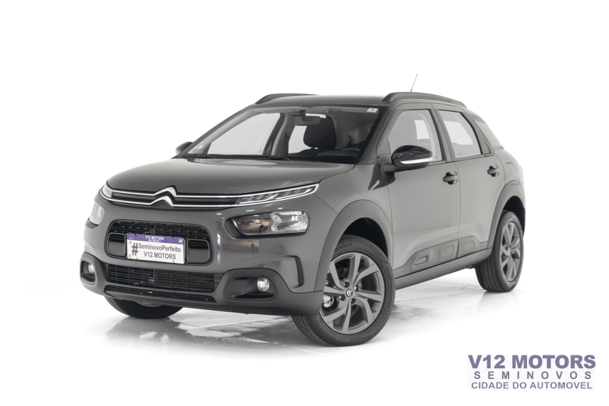 c4 cactus feel