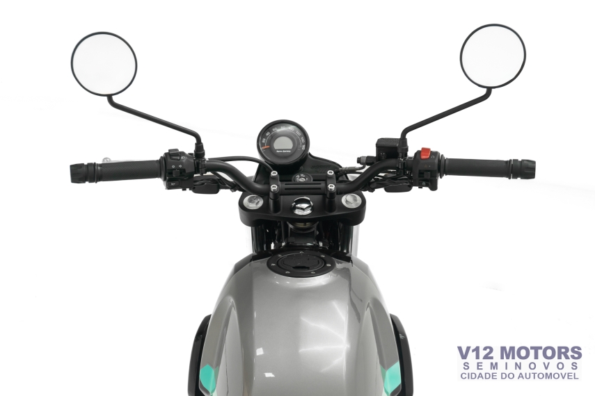 royal enfield scram 411 himalayan 400 gasolina manual 2023