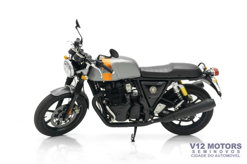 royal enfield continental gt cgt 650 gasolina manual 2024