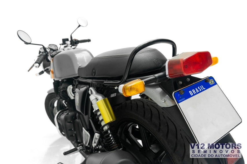 royal enfield continental gt cgt 650 gasolina manual 2024