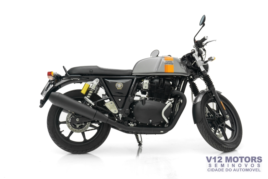 royal enfield continental gt cgt 650 gasolina manual 2024