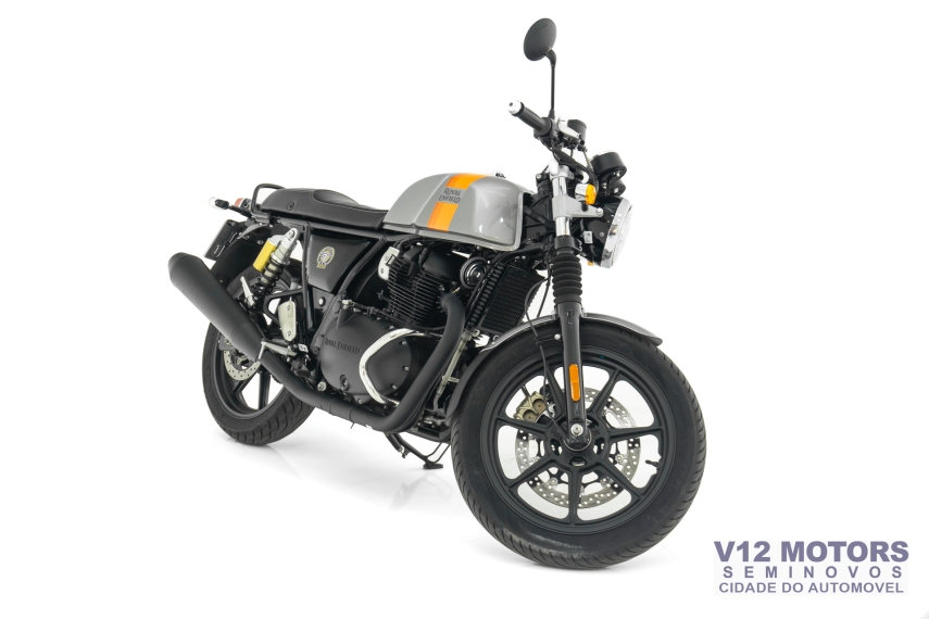royal enfield continental gt cgt 650 gasolina manual 2024