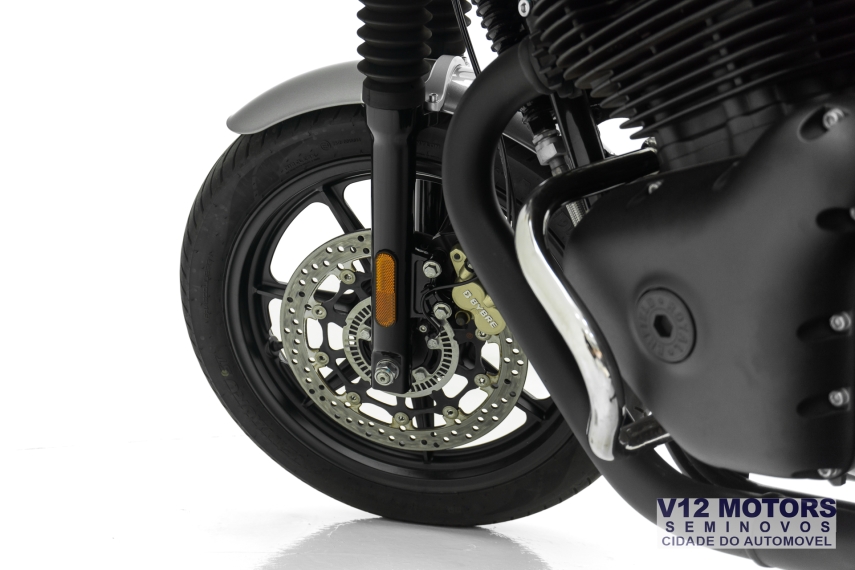 royal enfield continental gt cgt 650 gasolina manual 2024