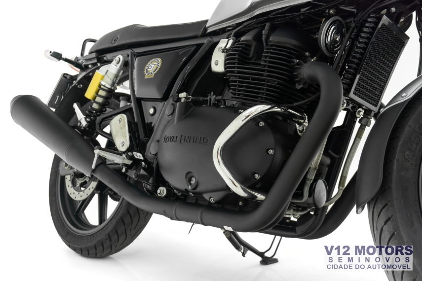 royal enfield continental gt cgt 650 gasolina manual 2024