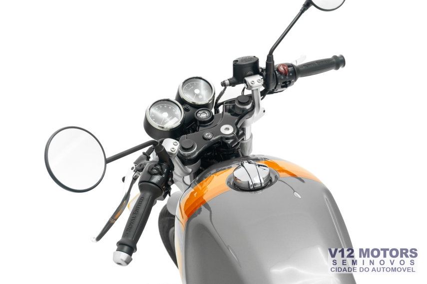 royal enfield continental gt cgt 650 gasolina manual 2024