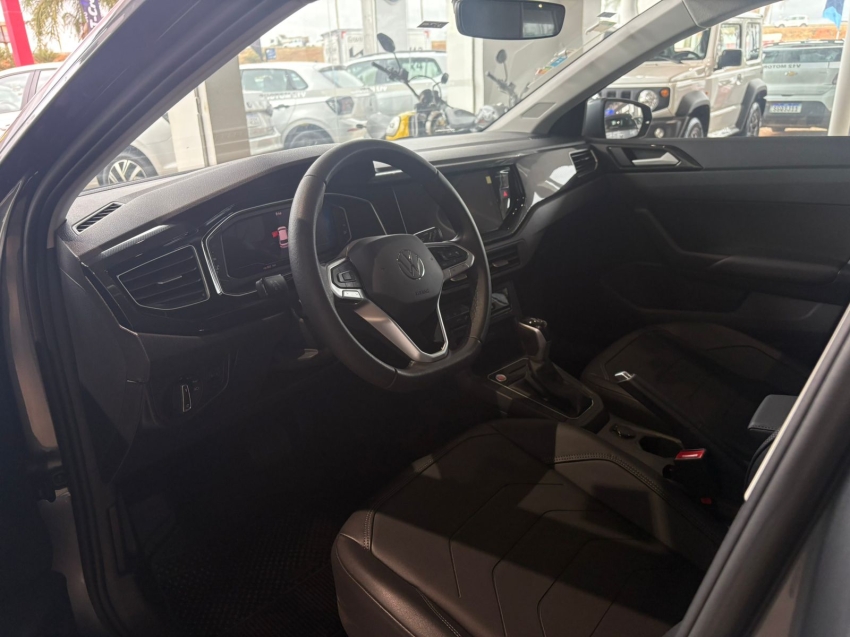 veiculo extra com apenas 800 km rodados