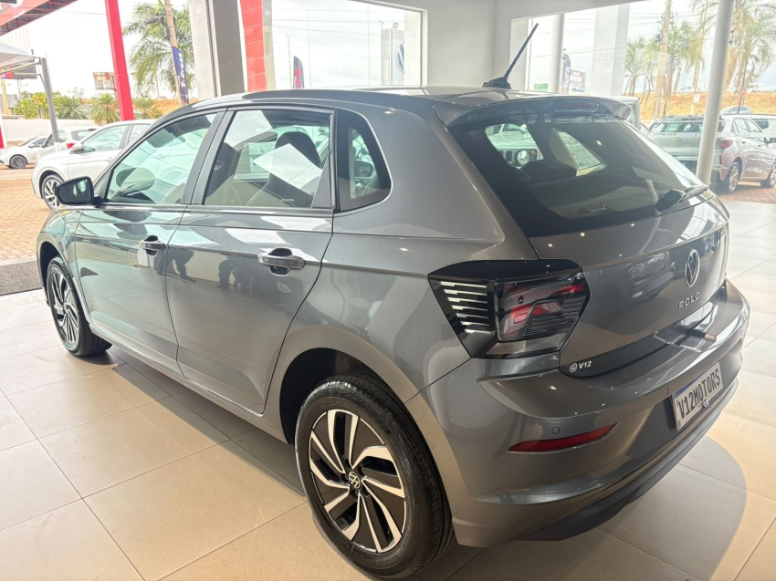 veiculo extra com apenas 800 km rodados