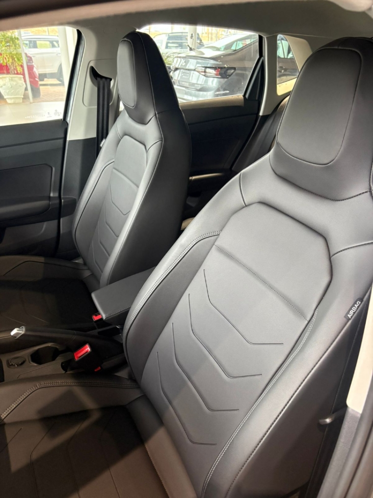 veiculo extra com apenas 800 km rodados