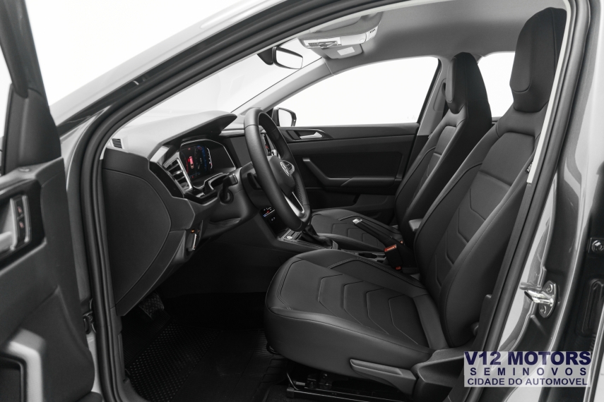 polo hl , veiculo extra com apenas 800 km rodados