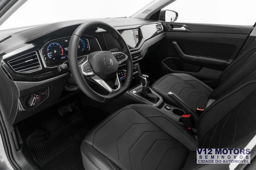 polo hl , veiculo extra com apenas 800 km rodados