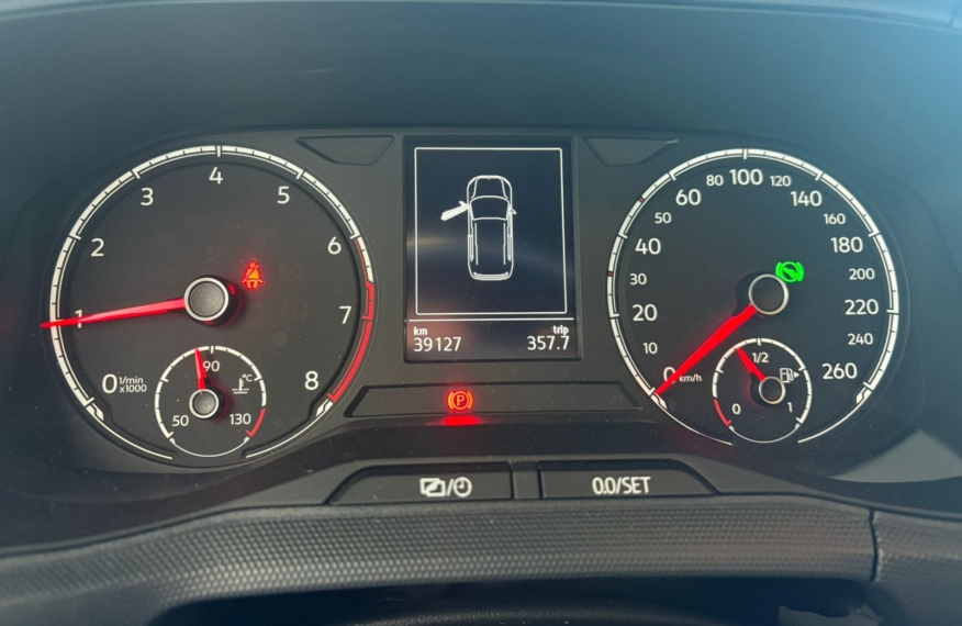 volkswagen t-cross 1.0 200 tsi total flex automatico 4p 2021